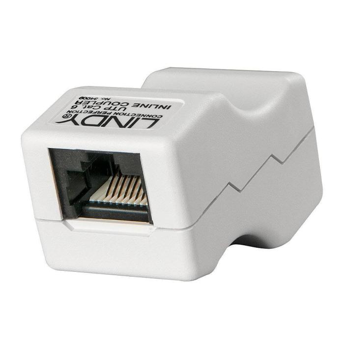 Product 1 image