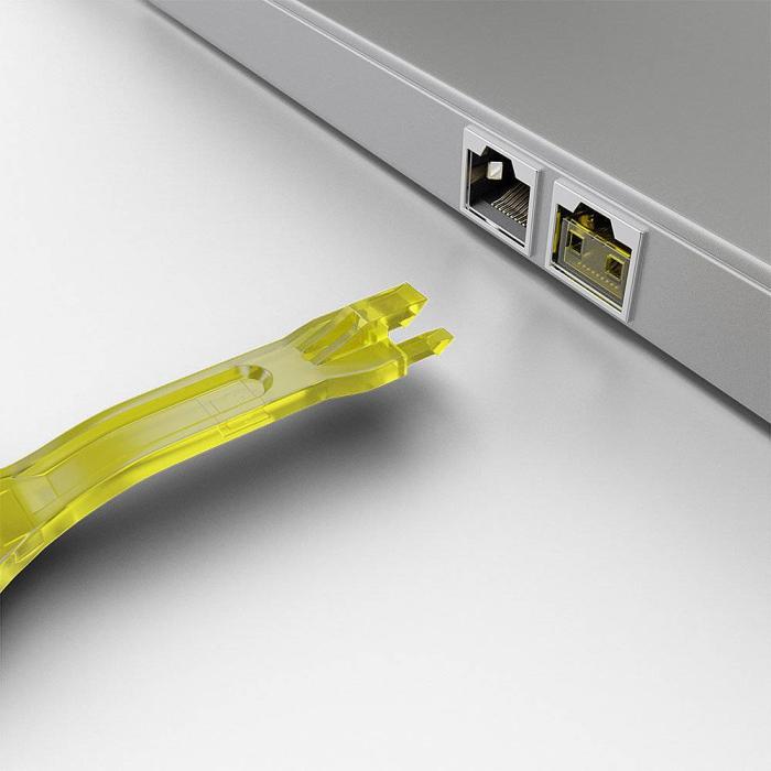 Product 3 image