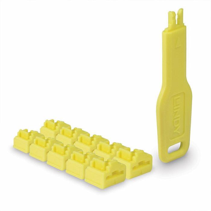 Product 1 image
