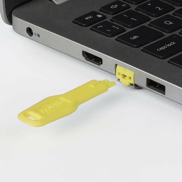 Product 3 image