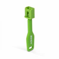 Product 2 image