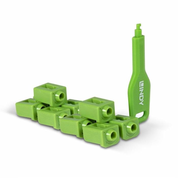 Product 1 image