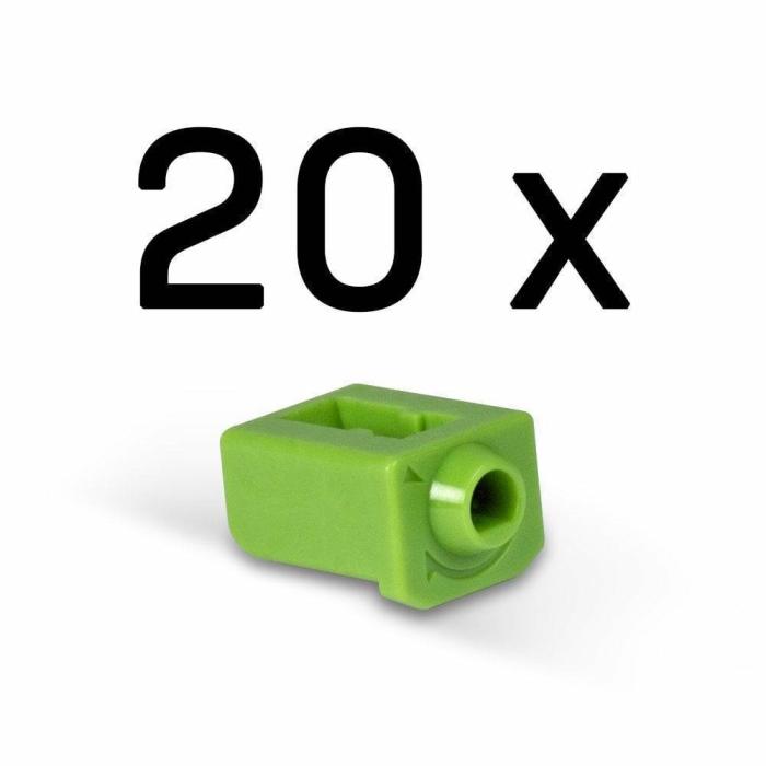 Product 1 image