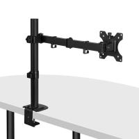 Product 3 image