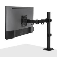 Product 5 image