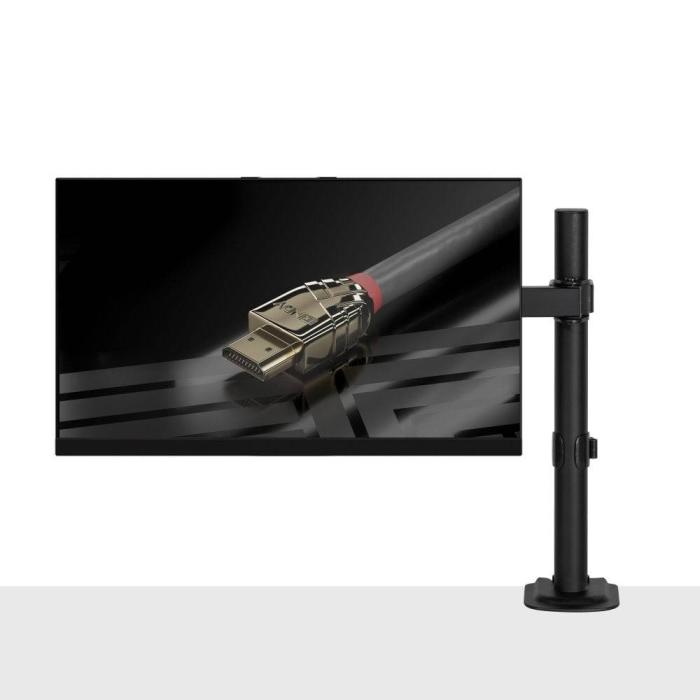 Product 7 image
