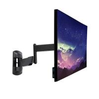 Product 4 image