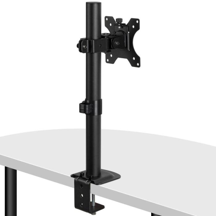 Product 3 image