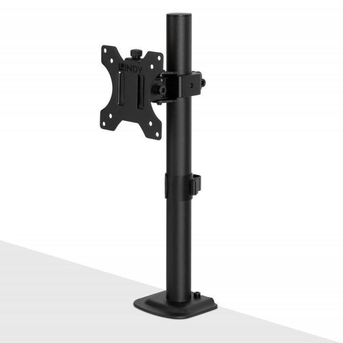 Product 1 image