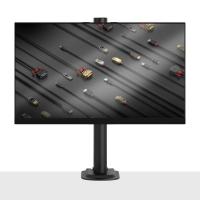 Product 7 image