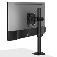 Product 10 image