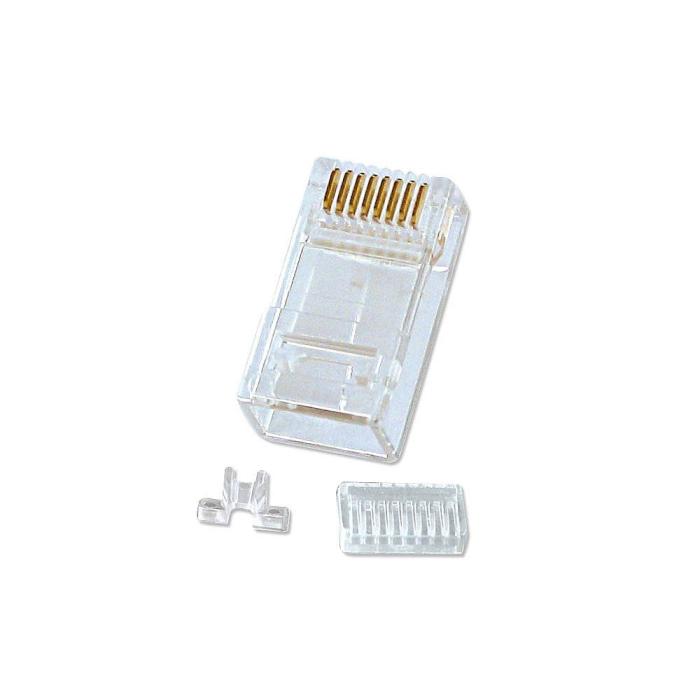 Product 1 image