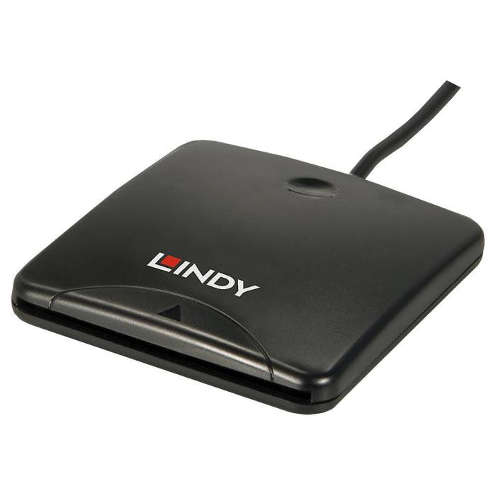 Product 1 image