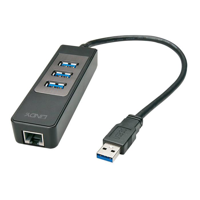 Product 1 image