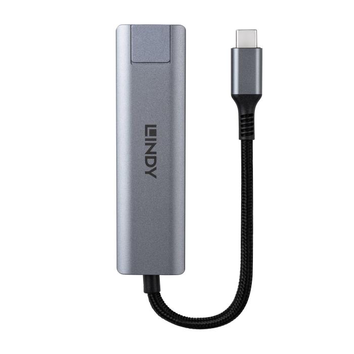 Product 9 image