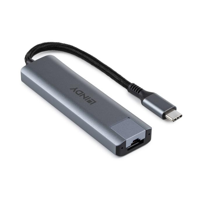 Product 5 image
