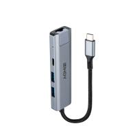 Product 3 image