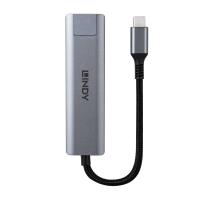 Product 4 image