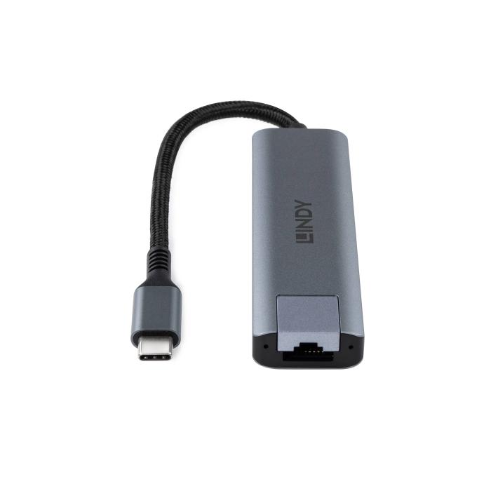 Product 2 image