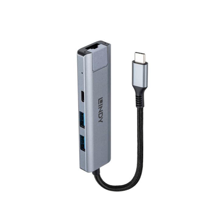 Product 8 image