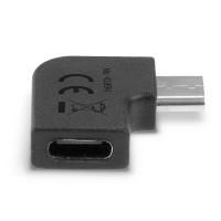 Product 4 image