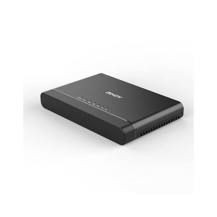 Product 2 image