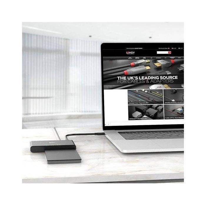 Product 5 image