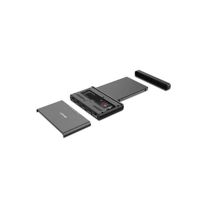 Product 3 image