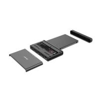 Product 3 image