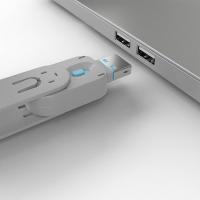Product 3 image