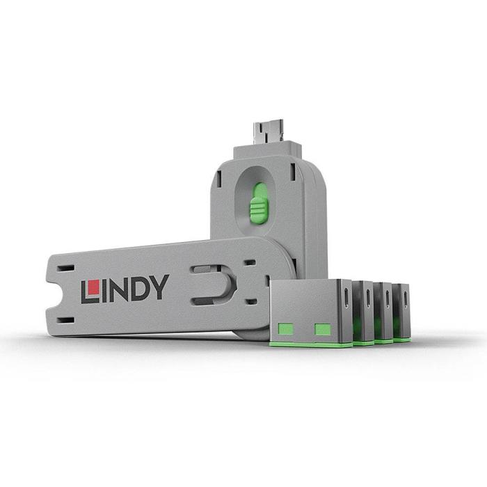 Product 1 image