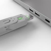 Product 3 image