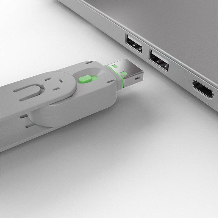Product 3 image