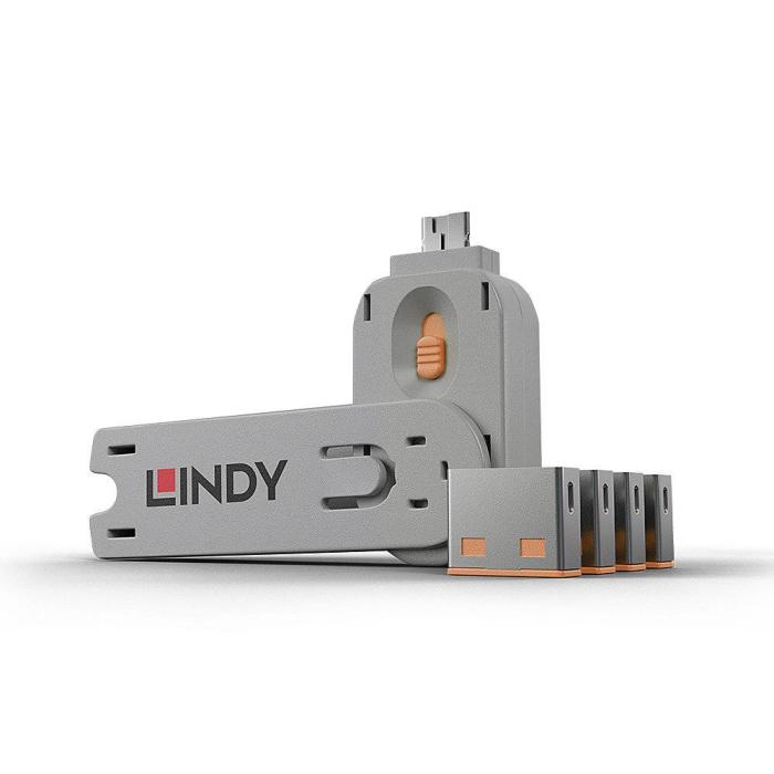 Product 1 image