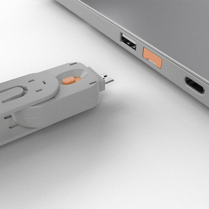 Product 4 image