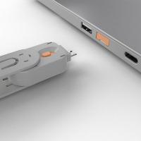 Product 4 image