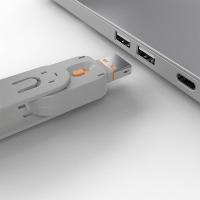 Product 3 image