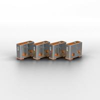 Product 2 image