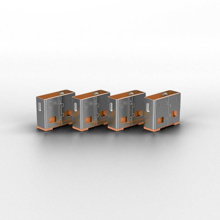 Product 2 image
