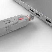 Product 3 image