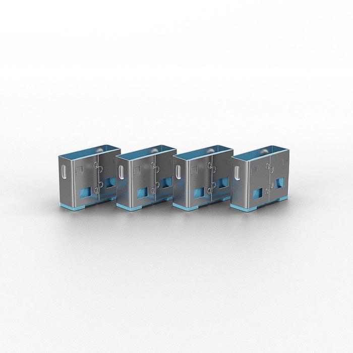 Product 2 image