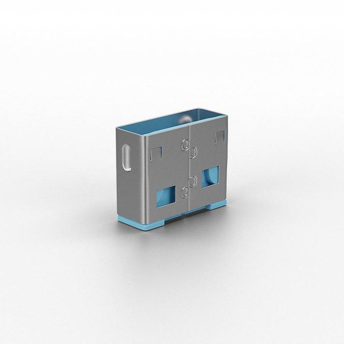 Product 3 image