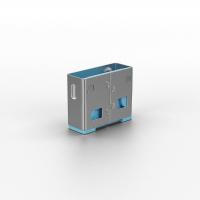 Product 3 image