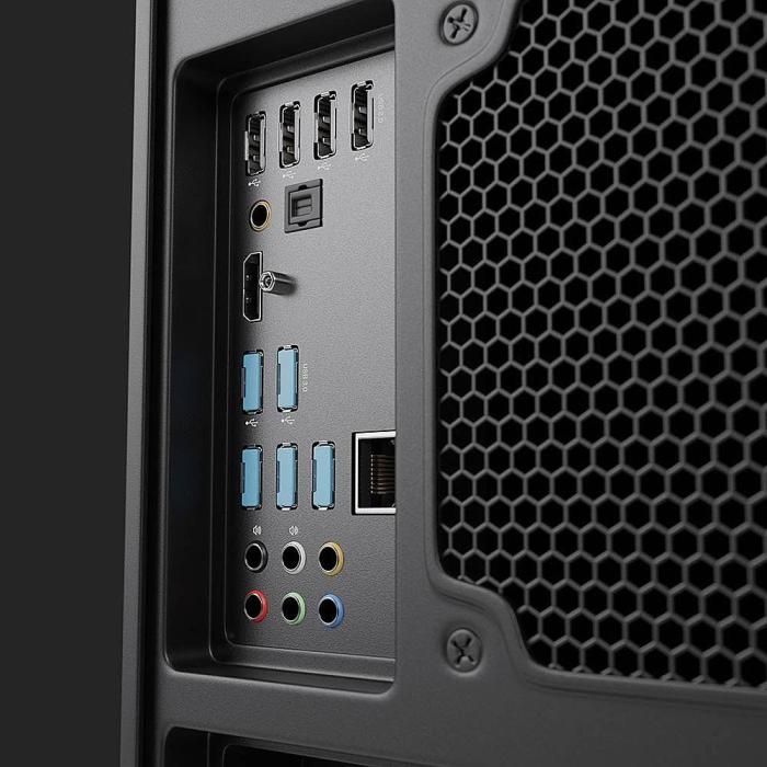 Product 4 image