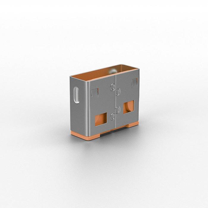 Product 3 image