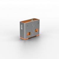 Product 3 image