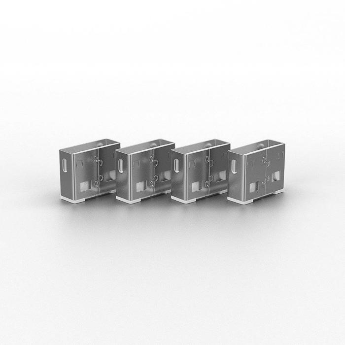 Product 2 image