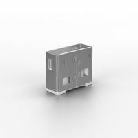Product 3 image