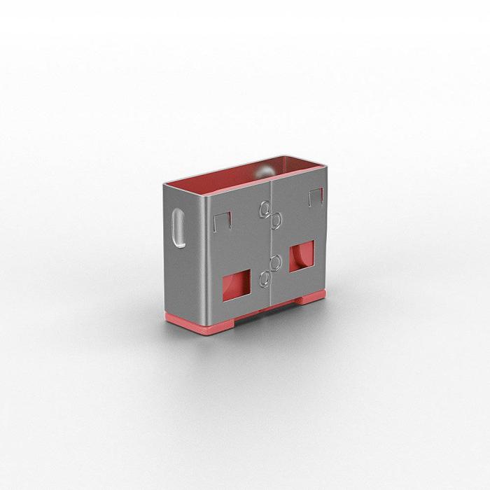 Product 3 image