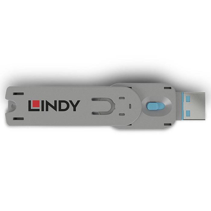 Product 2 image